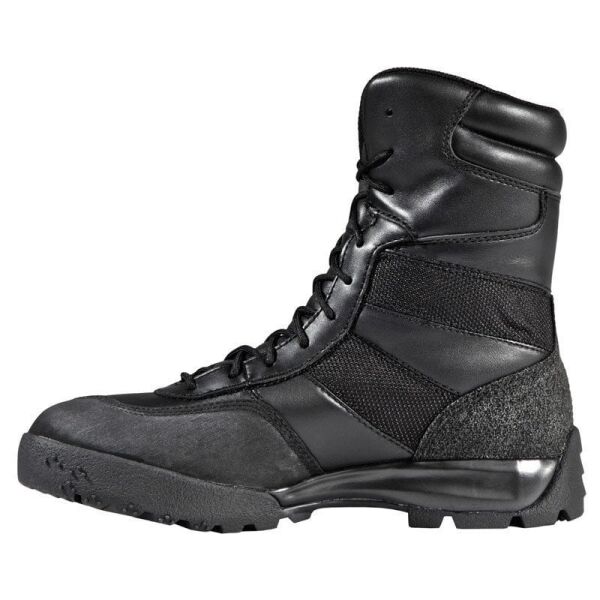5.11 Hrt Urban Tactical Bot Siyah