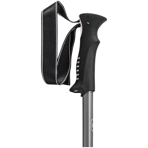 Leki Voyager Trekking Baton