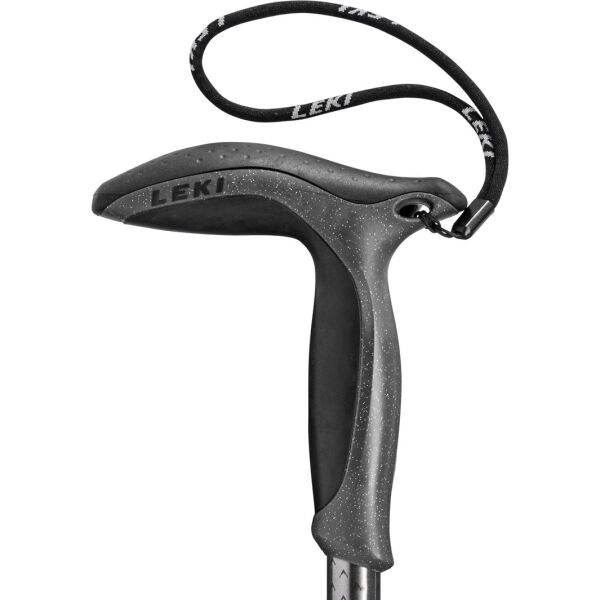 Leki Wanderfreund Makalu Baton