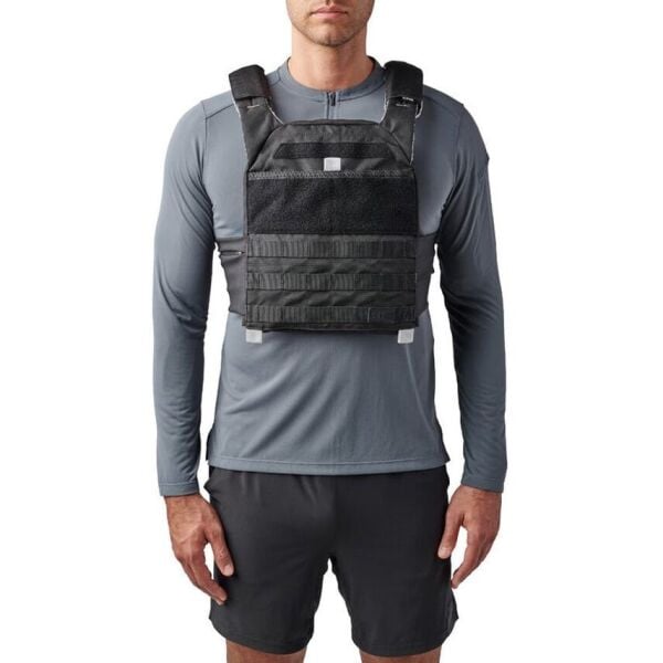 5.11 Tactec Trainer Weigth Vest Yelek