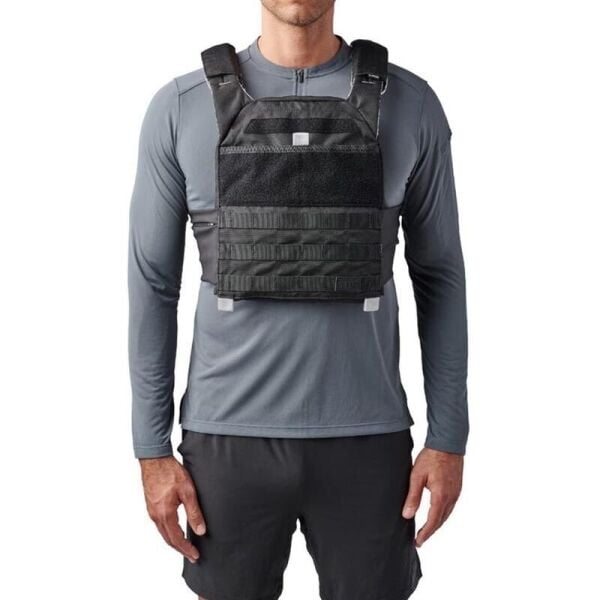 5.11 Tactec Trainer Weigth Vest Yelek