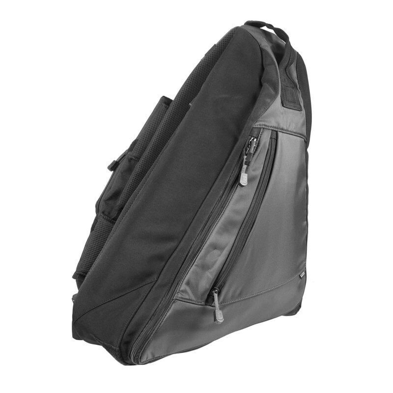 5.11 Tactical Silah Bel Cantasi Siyah