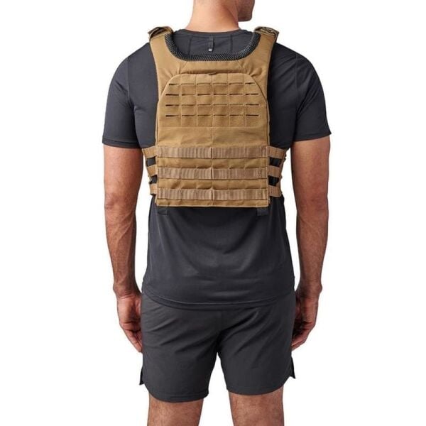 5.11 Tactec Trainer Weigth Vest Yelek