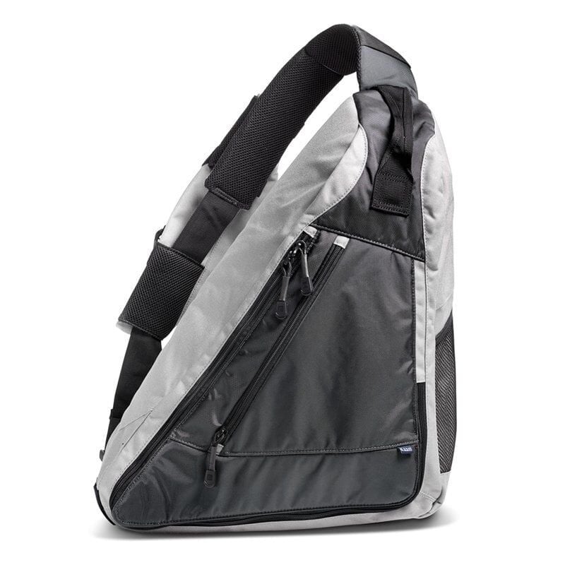 5.11 Tactical Silah Bel Cantasi Gri