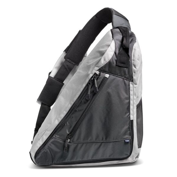 5.11 Tactical Silah Bel Cantasi Gri