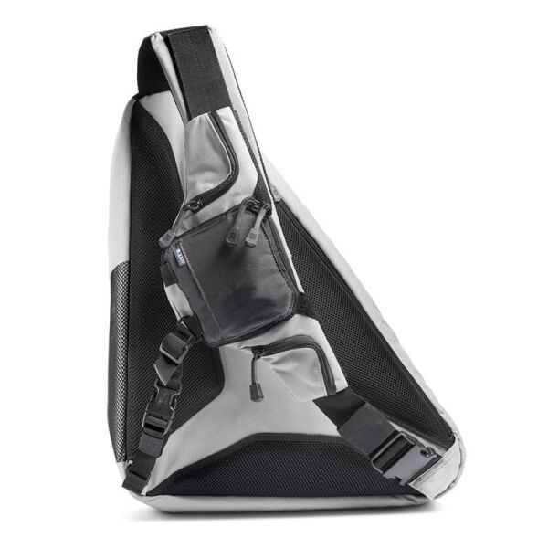 5.11 Tactical Silah Bel Cantasi Gri