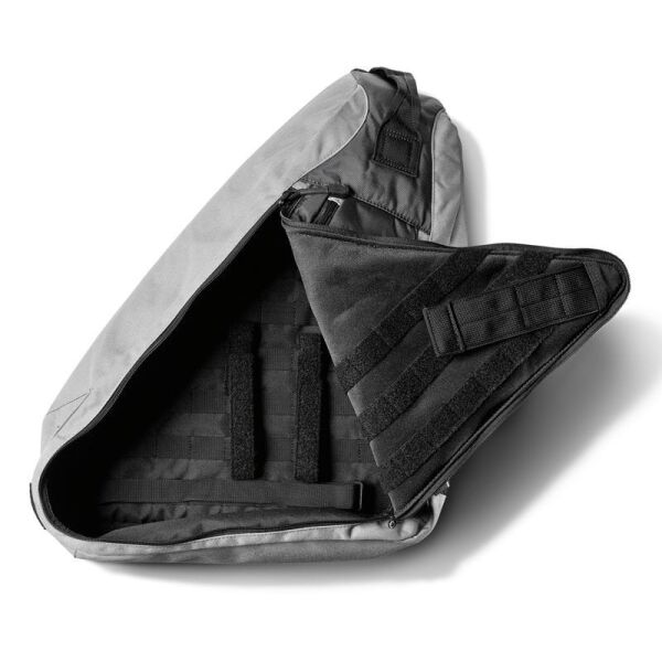 5.11 Tactical Silah Bel Cantasi Gri