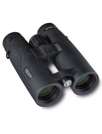 Bushnell 10x42 Legend El Durbunu