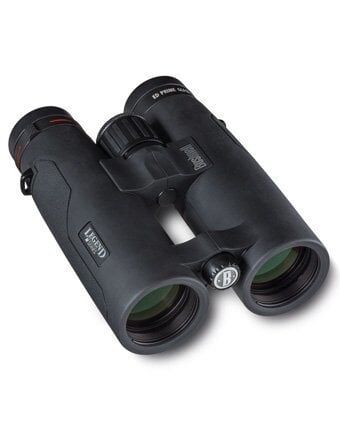 Bushnell 10x42 Legend El Durbunu