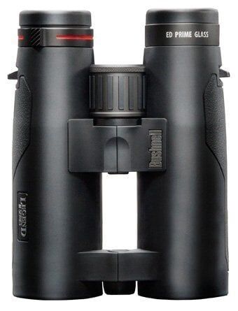 Bushnell 10x42 Legend El Durbunu