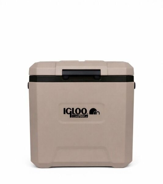 IGLOO CORE-MAX 22 LİTRE  BUZLUK
