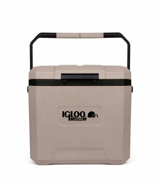 Igloo Core-max 22 Li̇tre Buzluk
