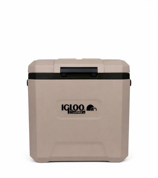 IGLOO CORE-MAX 22 LİTRE  BUZLUK