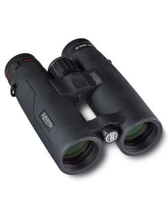 Bushnell 8x42 Legend El Durbunu