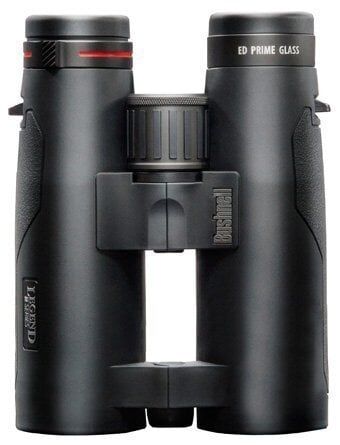 Bushnell 8x42 Legend El Durbunu