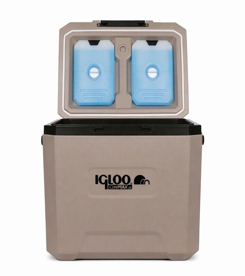 Igloo Core-max 16 Li̇tre Buzluk