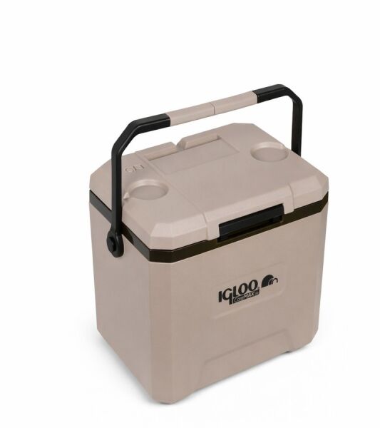 Igloo Core-max 16 Li̇tre Buzluk