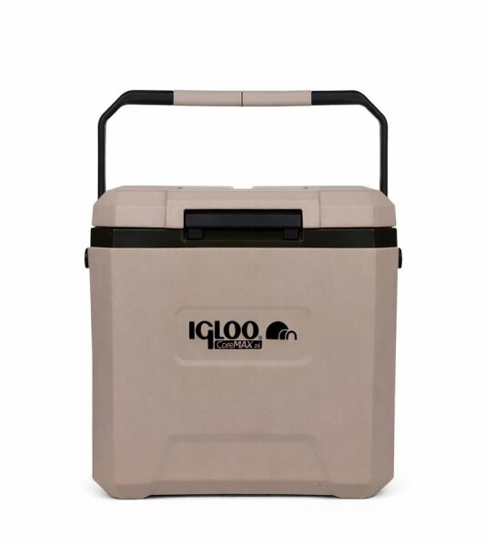 IGLOO CORE-MAX 16 LİTRE  BUZLUK