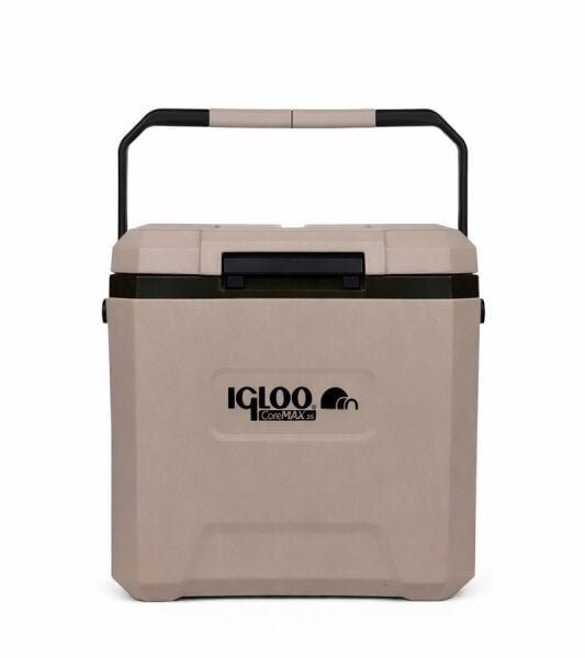 Igloo Core-max 16 Li̇tre Buzluk