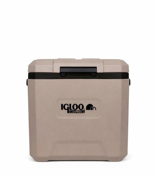 Igloo Core-max 16 Li̇tre Buzluk