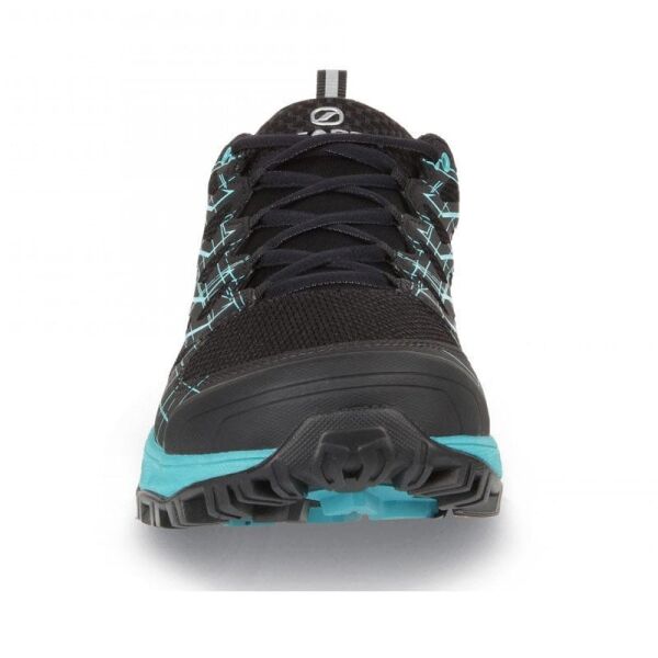 Scarpa Neutron 2 Gtx Bayan Black Ayakkabi