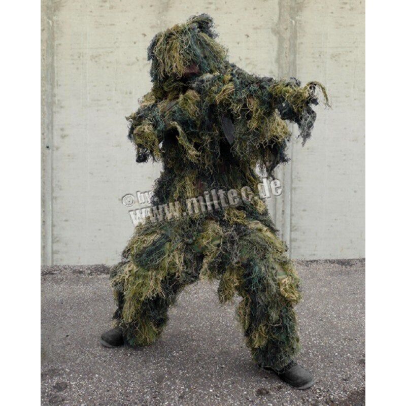 Sturm Keskin Nisanci Elbisesi Xl/xxl