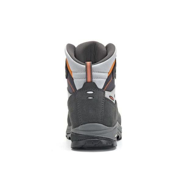 ASOLO FINDER GV MM ERKEK OUTDOOR BOT
