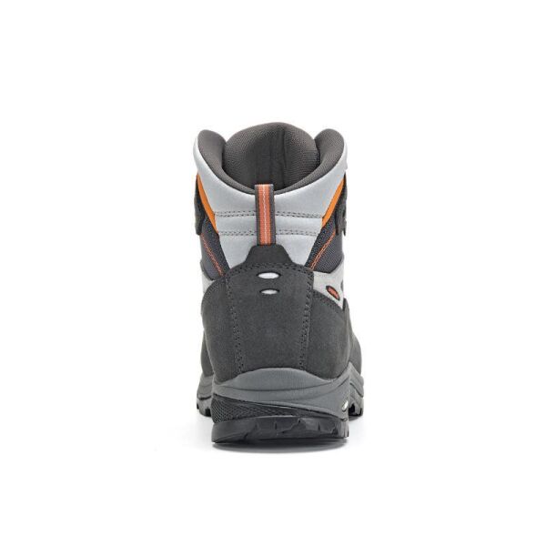 Asolo Finder Gv Mm Erkek Outdoor Bot