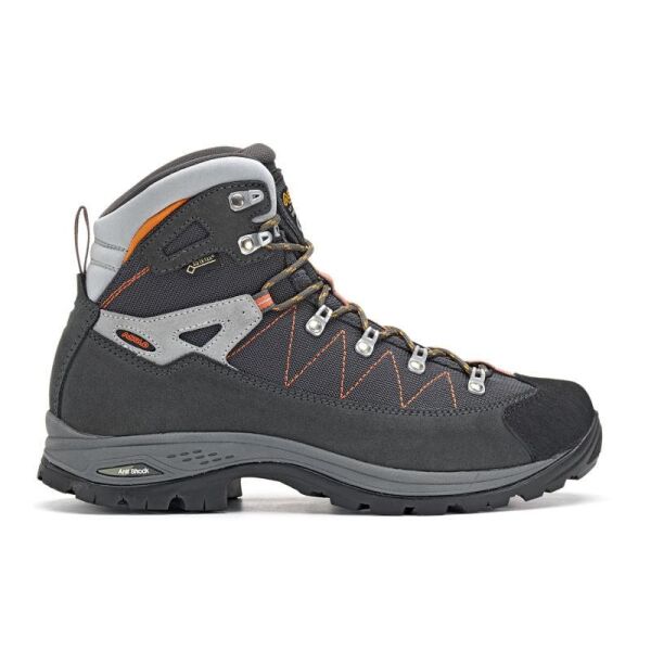 Asolo Finder Gv Mm Erkek Outdoor Bot