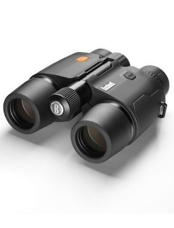 Bushnell Fusion 8x32 Durbun