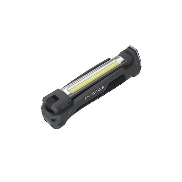 Soli̇dli̇ne Sw2r Miknatisli Çalişma Feneri̇