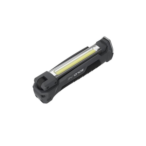 Soli̇dli̇ne Sw2r Miknatisli Çalişma Feneri̇