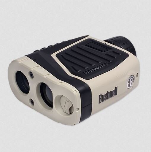 Bushnell Elite 1mile 7x26 Durbun