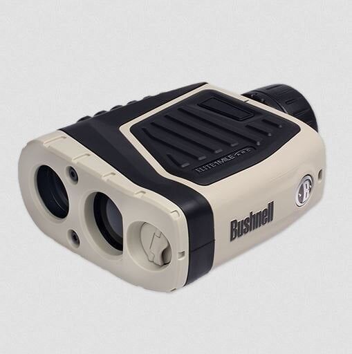 Bushnell Elite 1mile 7x26 Durbun