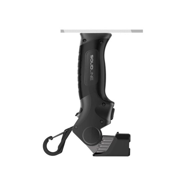 Soli̇dli̇ne Sw3r Çalişma Feneri̇