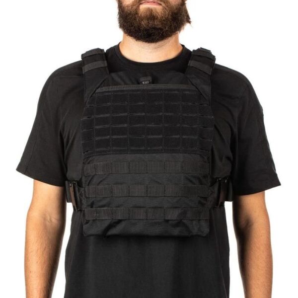 5.11 Abr Plate Carrier