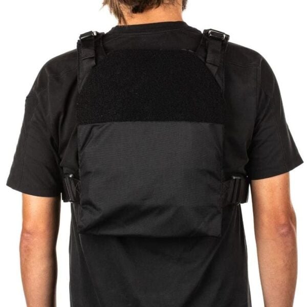 5.11 Abr Plate Carrier