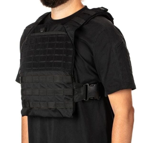 5.11 Abr Plate Carrier