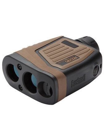 Bushnell Elite 1mile 7x26 Conx Durbun