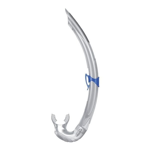 Seac Sub Snorkel Jet Seffaf