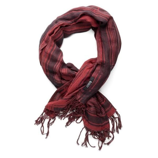 5.11 Legion Scarf Sal