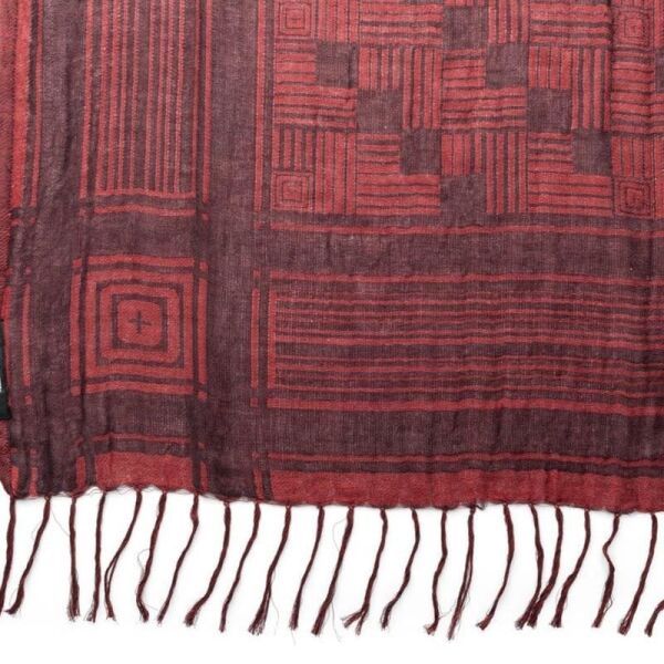 5.11 Legion Scarf Sal