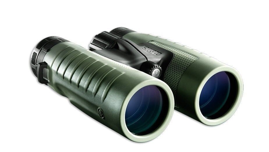 Bushnell 10x42 Natureview El Durbunu