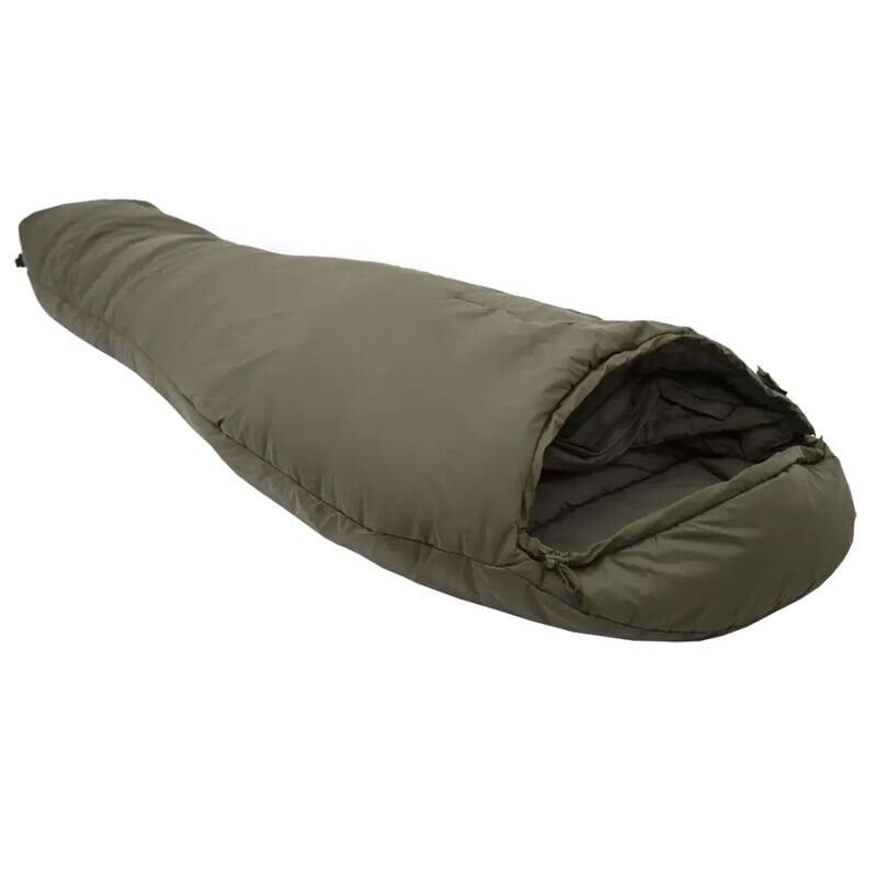 Carinthia Brenta Large Uyku Tulumu