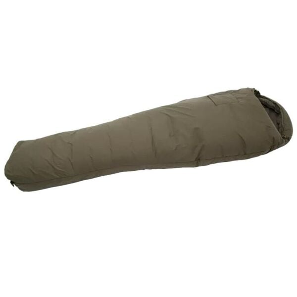 Carinthia Brenta Large Uyku Tulumu