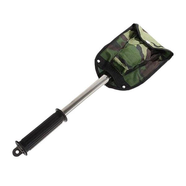 Square X-14 Kurek Set (balta-bicak-testere)