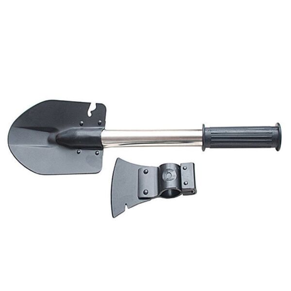 Square X-14 Kurek Set (balta-bicak-testere)