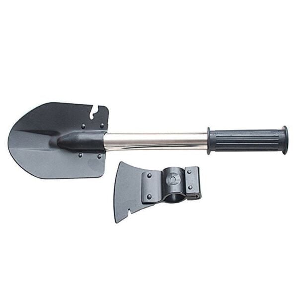 Square X-14 Kurek Set (balta-bicak-testere)