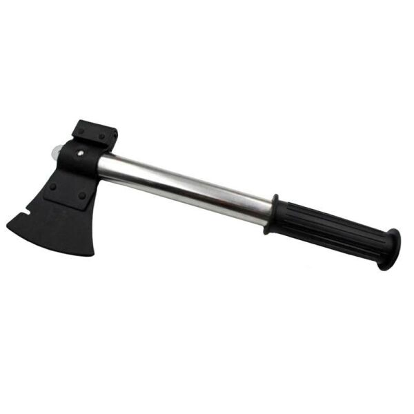 Square X-14 Kurek Set (balta-bicak-testere)