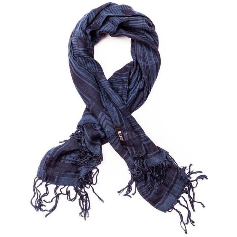 5.11 Legion Scarf Sal